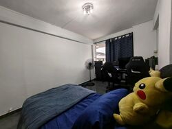 Blk 440 Choa Chu Kang Avenue 4 (Choa Chu Kang), HDB 4 Rooms #578679311
